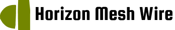 Horizon Mesh Wire